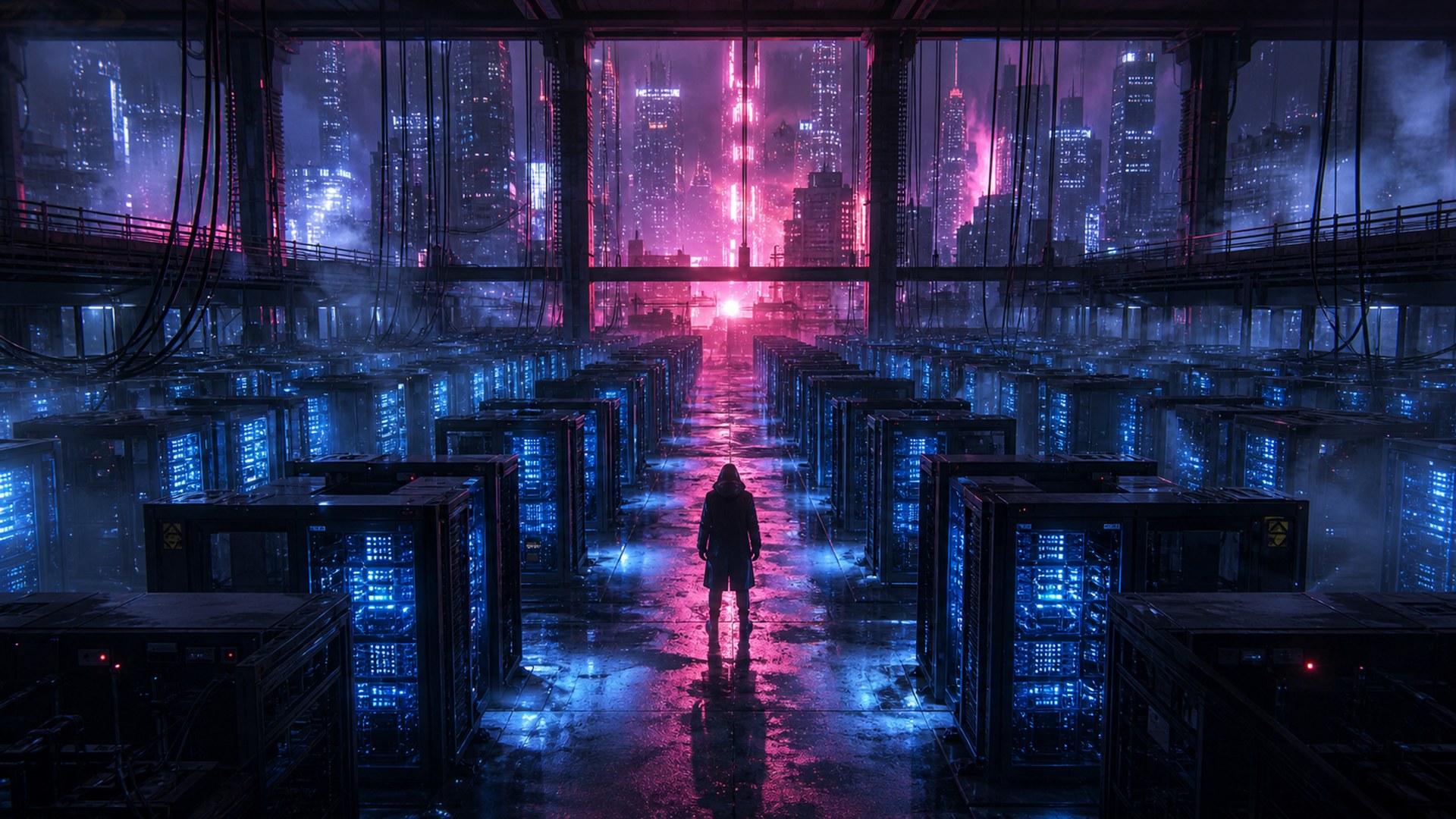 05.25 封面