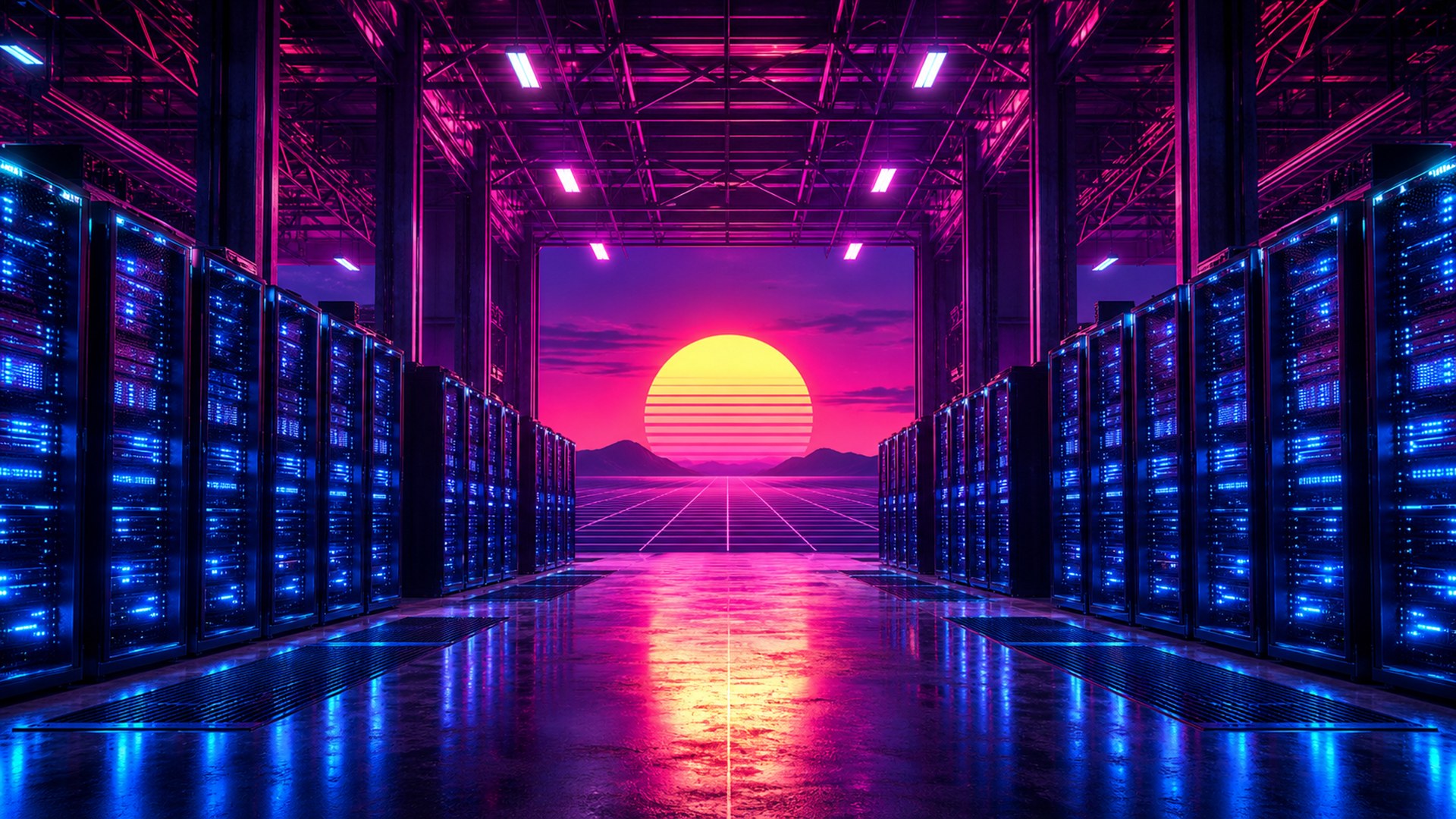 05.30 封面