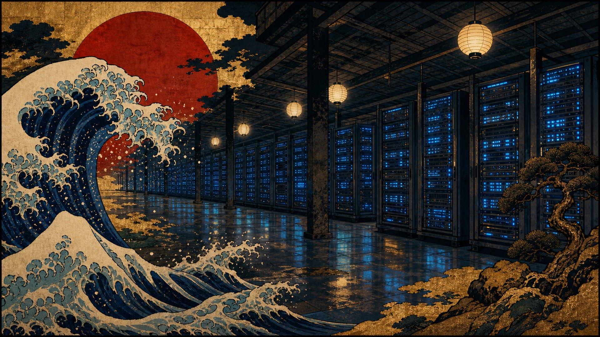 05.31 封面