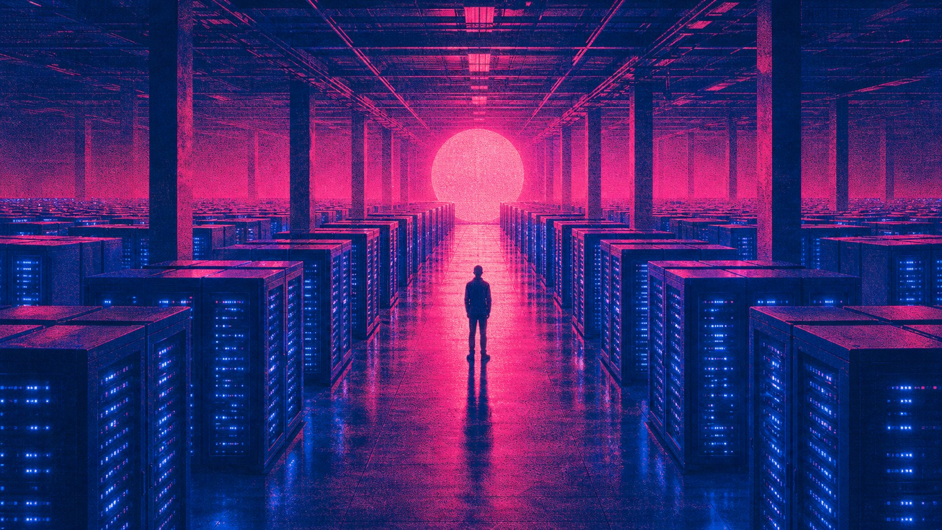 06.02 封面