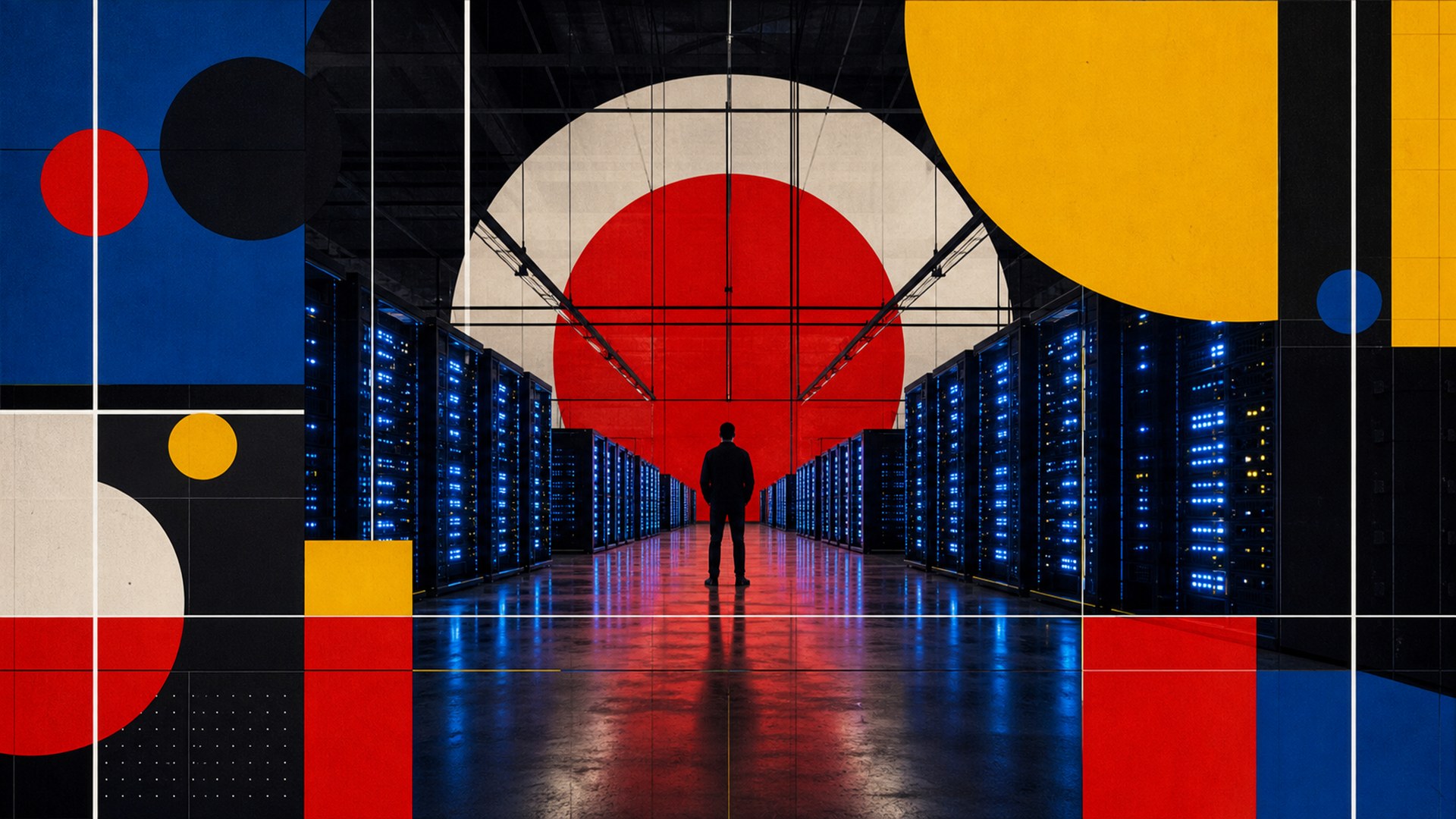 06.04 封面