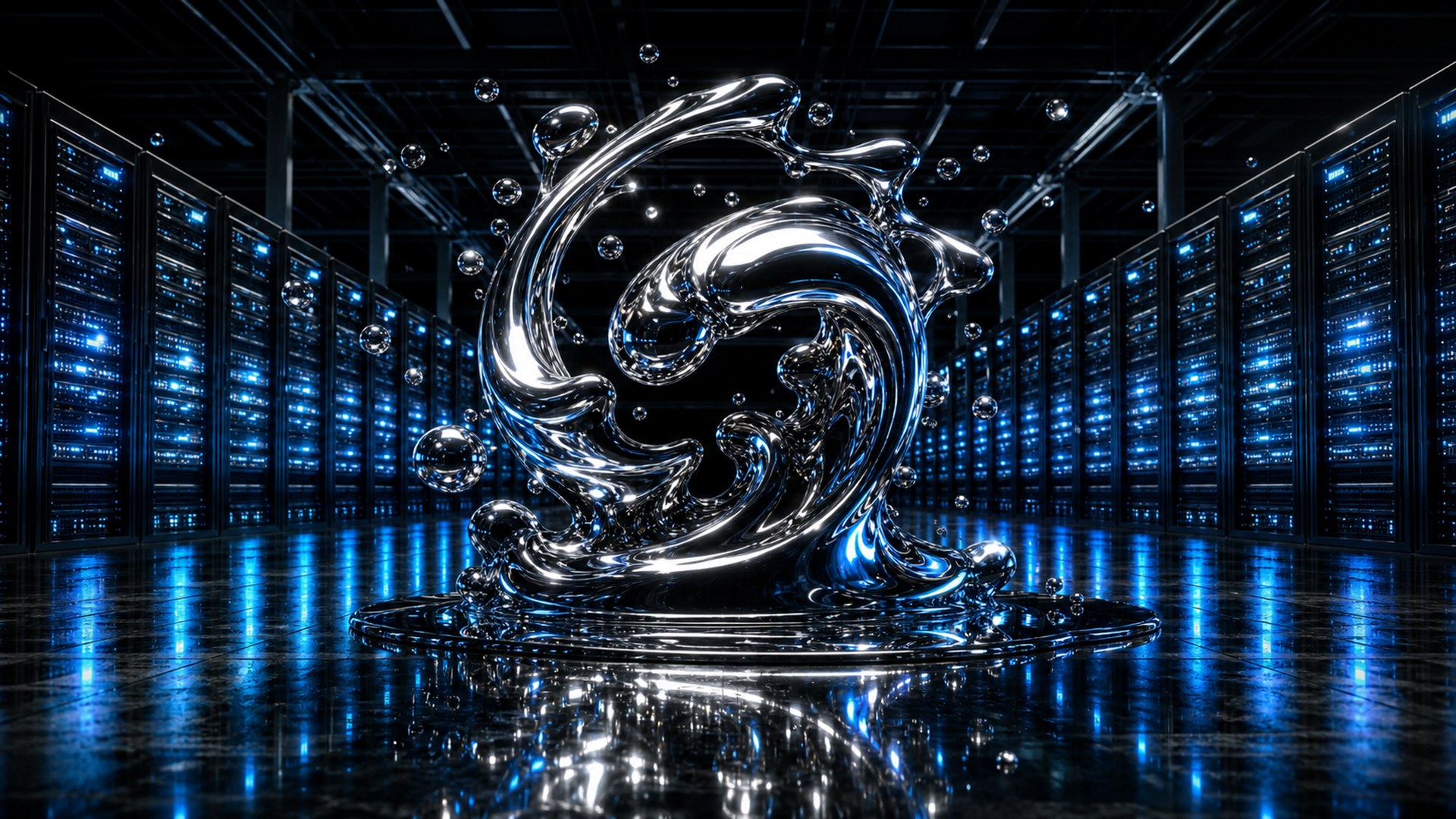 06.09 封面