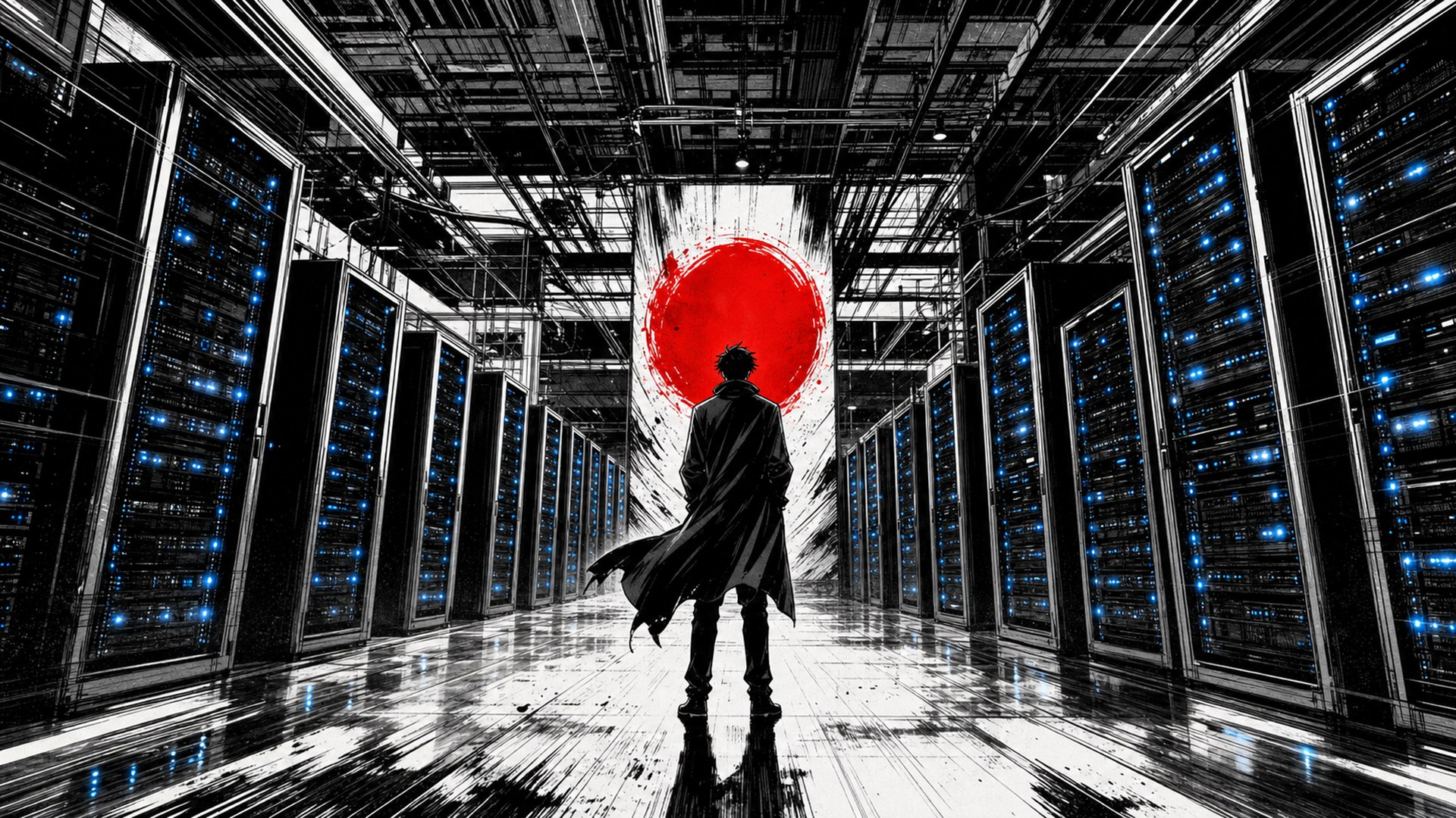 06.19 封面