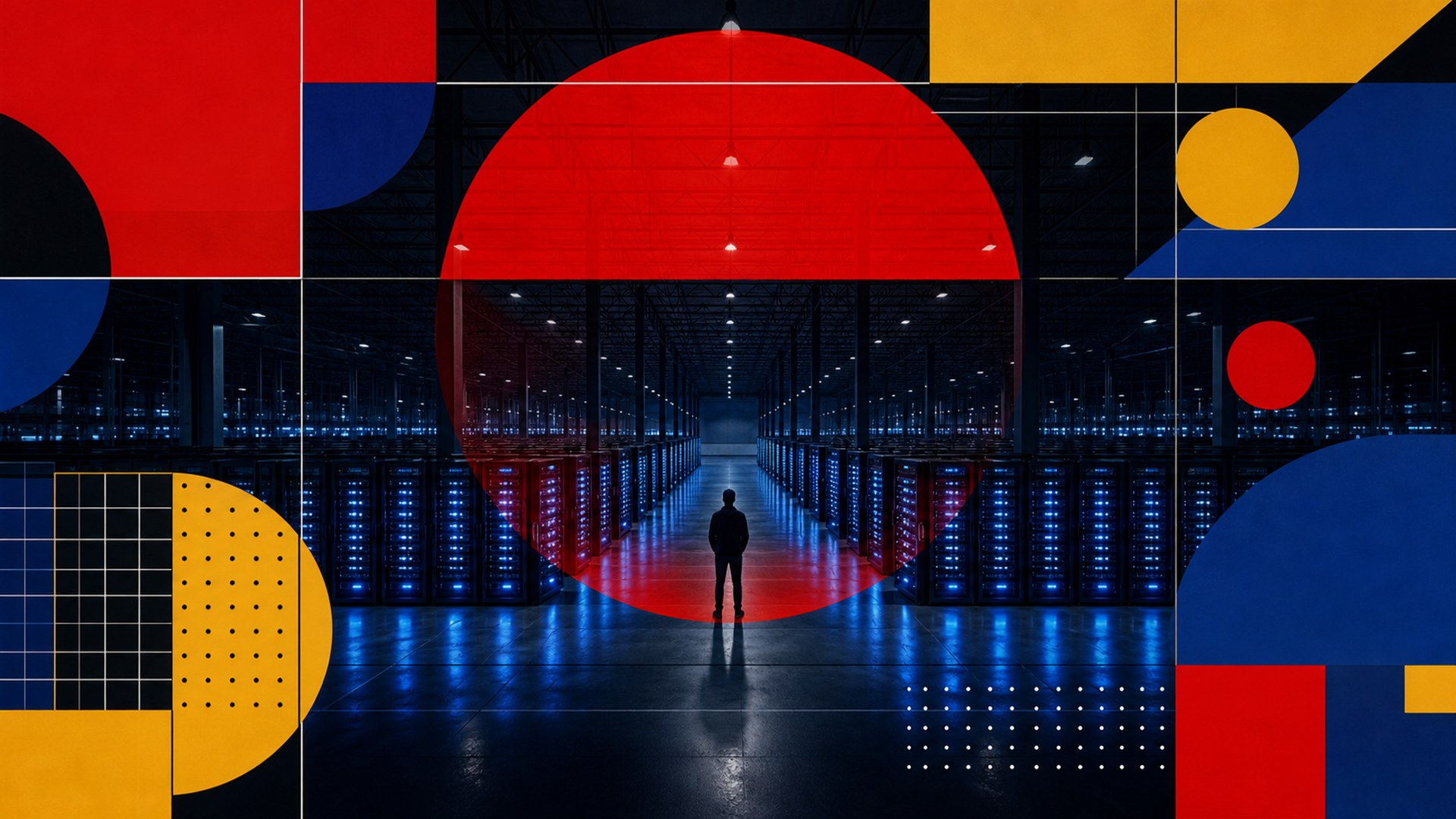 06.20 封面