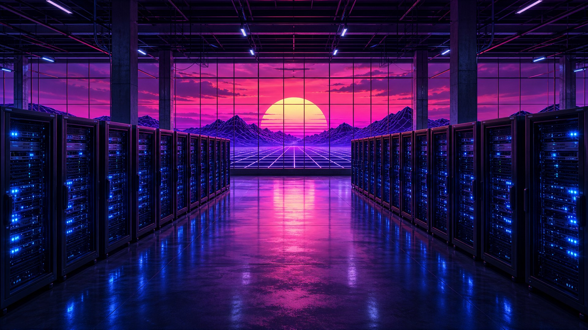 07.01 封面